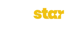 Spinstar Online Casino