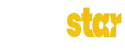 Spinstar Casino